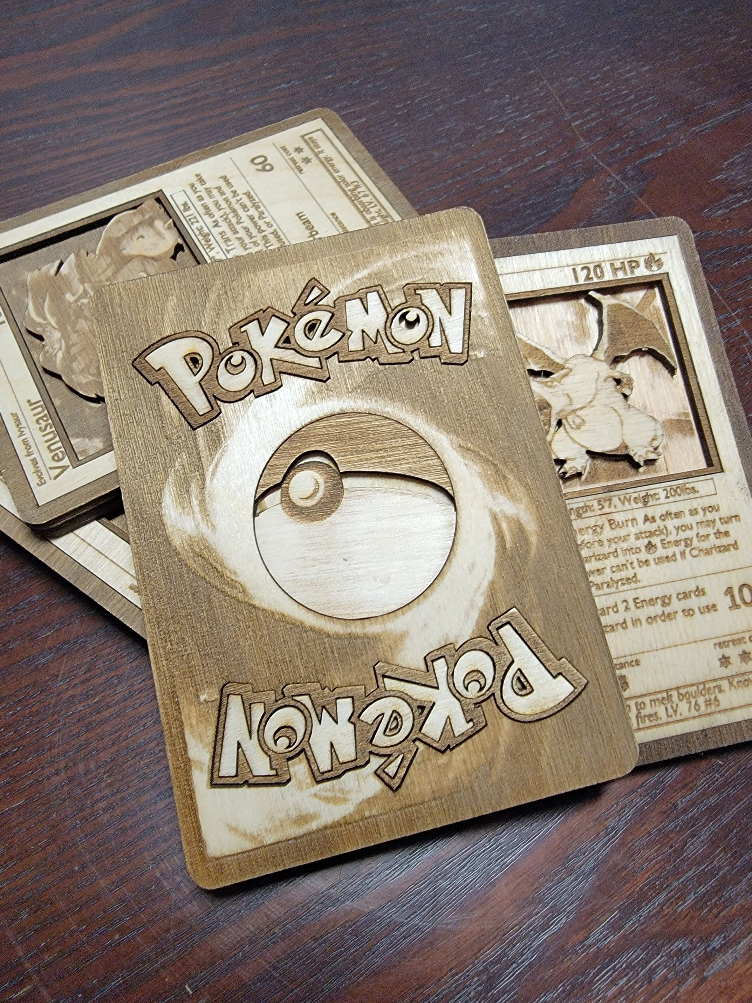 japanese gengar pokemon card Pokemon TCG main image 0